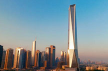 GIA Dubai Laboratory Opens in 2024