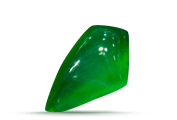 What Is Jade Gemstone | Jade Stone – GIA