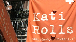 Kati Roll