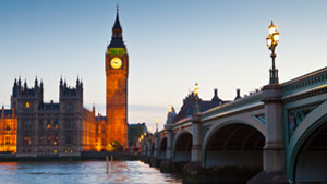 London Thumb 300x169