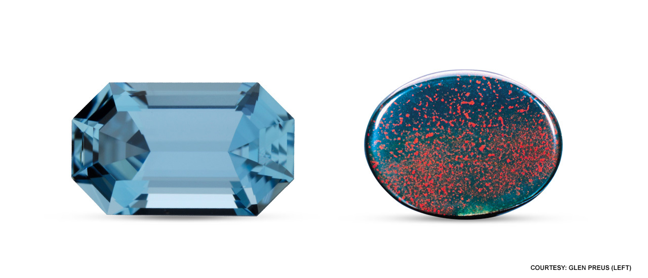 march-birthstones-aquamarine-bloodstone-1280x550.jpg