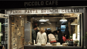 Piccolo Cafe 300x169