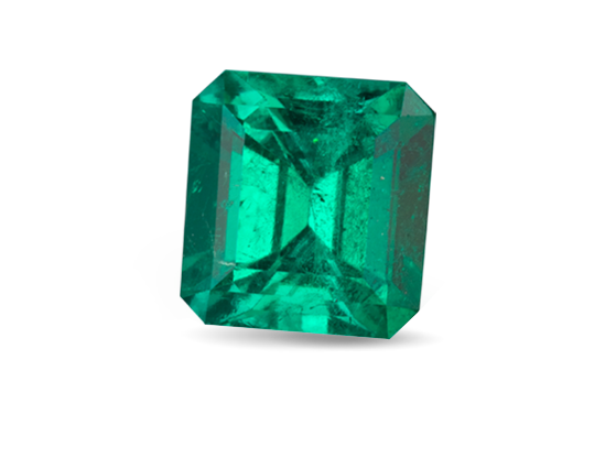 emerald