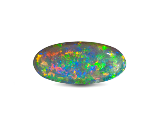 Opal meanings, history, facts & tips