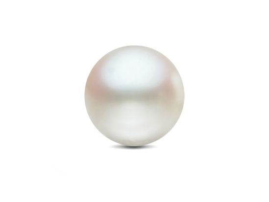 Pearl Gemstone, Pearl Stone