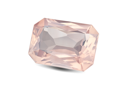 Rose Quartz Value, Price, and Jewelry Information - Gem Society