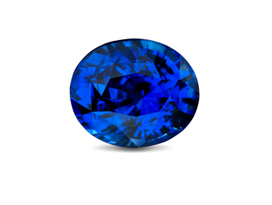 【天然超大粒スターサファイアルース 20.02ct:0825】Sapphire