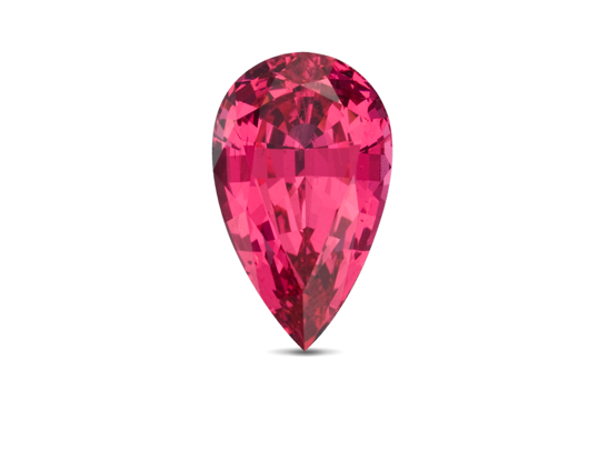 Spinel, Buy Spinel Gemstone