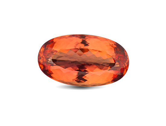 hovedsagelig banan Justering What is Topaz Gemstone | Topaz Stone – GIA