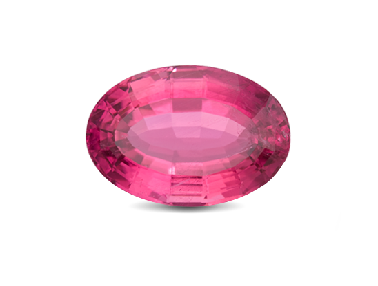 87 carat tourmaline crystal raw tourmaline pink tourmaline green tourmaline rough tourmaline tourmaline jewelry tourmaline stone