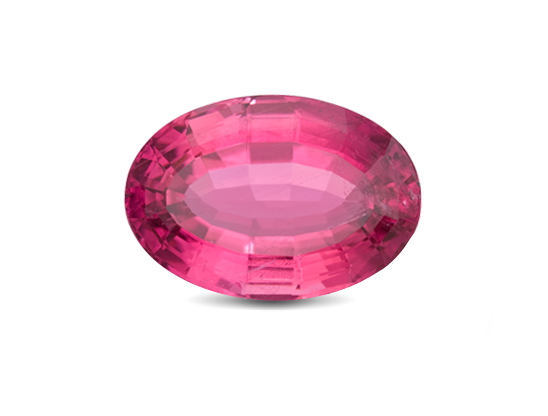 What Is Tourmaline Gemstone | Tourmaline Stone – GIA