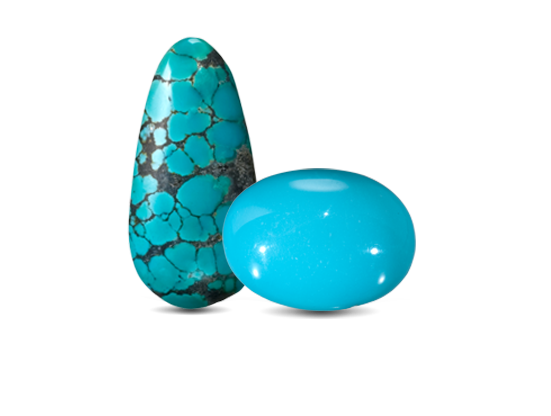 https://www.gia.edu/images/polished-turquoise.png