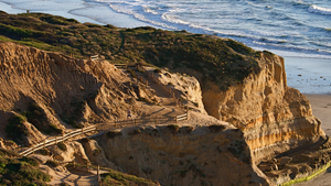 Torrey Pines State Preserve 300x169