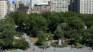 Union Square 300x169