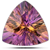 Why We Love Ametrine