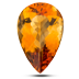 Why We Love Citrine