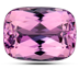 Why We Love Kunzite