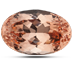 Why We Love Morganite