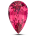 why we love spinel