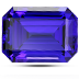 why we love tanzanite