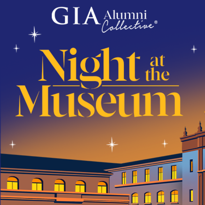 Night at the Museum